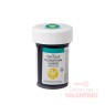 Colorante Gel Wilton - Verde Azulado - 28 Grs.