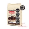Mix Cupcake Ledevit Chocolate - 500 Grs