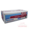 Pasta Cubretorta Ballina Celeste - 500 Grs - Pack 20 Un