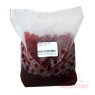Semiguin Taxonera Pequeño Rojo - 1 Kg