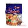 Merengue Urquiza Supermini Blanco - 100 Grs