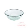 Bowl Vidrio Pyrex Basics 22x9 - 2.4 Lt