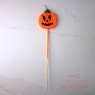 Vela Calabaza