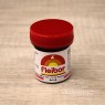 Colorante Pasta Fleibor Rosa - 15 Grs