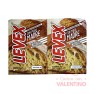Levadura Seca Levex Masa Madre - 2 Sobres 13 Grs c/u