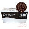 Maní con Chocolate Semiamargo 7 Kg
