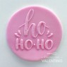 Sello Ruphas HOHOHO S588