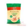 Premezcla Panaderia y Reposteria Santa Maria Verde - 1 Kg