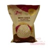 Micro Cereal con Chocolate Argenfrut Blanco - 1 Kg