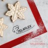Placa de Silicona Telaflex 30x40