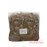 Laurel en Hojas - 1 Kg
