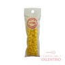 Drops Valentino Anana Amarillo - 30 Grs.