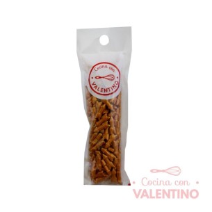 Drops Valentino Flechas Doradas - 30 Grs.