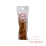 Drops Valentino Flechas Doradas - 30 Grs.