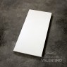 Bandeja Buenos Aires Rectangular  5.5mm - 15x30