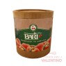 Mermelada Bari Durazno - 10 Kg