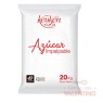 Azucar Impalpable Keuken - 20 Kg