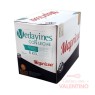 Baño de Moldeo Mapricoa Medayines Leche - 1kg - Pack 6 Un.