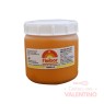 Colorante Pasta Fleibor Amarillo - 250 Grs