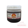 Colorante Pasta Fleibor Rosa - 250 Grs