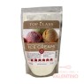 Base Para Helado Top Class Neutra - 300 Grs