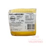 Pasta Americana Amarilla - 500 Grs