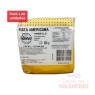 Pasta Americana Amarilla - 500 Grs - Pack 20 Un