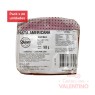 Pasta Americana Fucsia - 500 Grs - Pack 20 Un