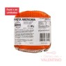 Pasta Americana Naranja - 500 Grs - Pack 20 Un