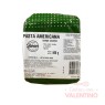 Pasta Americana Verde Cesped - 500 Grs