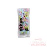 Drops Pastelar Formas Pastel Mate - 35 Grs