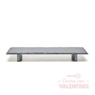 Tabla Laja Grande 40x20