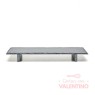 Tabla Laja Grande 40x20