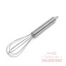 Batidor de Acero Plus Gourmet (medida 30 CM)