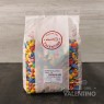 Confites Piedritas Frutales - 1 Kg