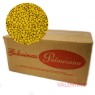 Lentejas Mini de Chocolate Amarillo - 11 Kg