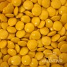 Lentejas de Chocolate Amarillo - 450 Grs