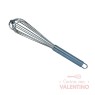 Batidor 8-12 Varillas WHISKSPRO (medida 35cm)