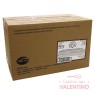 Baño Bombon Blanco Arcor - 10Kg