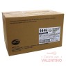 Baño Bombon Semiamargo Arcor - 10Kg