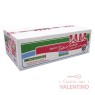 Pasta Cubretorta Ballina Verde - 500 Grs - Pack 20 Un.