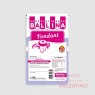 Fondant Ballina - 500 Grs