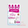 Pastillaje Ballina - 500 Grs