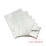 Bolsa Polipropileno 10x15 - 1 Un