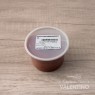Pimenton Extra Premium - 50 Grs