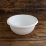 Bowl Plastico Apto Microondas N°2 - 2.4 Lt