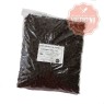 Chip Gota Alpino Semiamargo Granel - 1 Kg