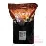 Chip Gota Alpino Semiamargo - 20 Kg