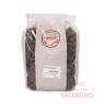 Chip Gota Alpino Semiamargo - 1 Kg