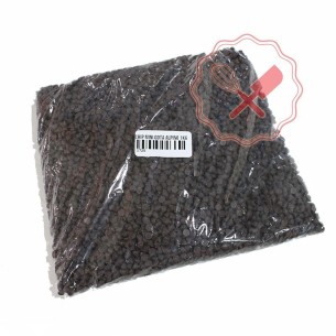 Chip Mini Gota Alpino Semiamargo Granel - 1 Kg